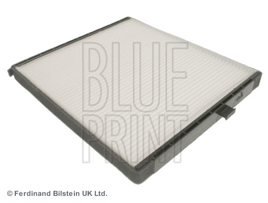 BLUE PRINT Фильтр, воздух во внутренном пространстве ADG02505